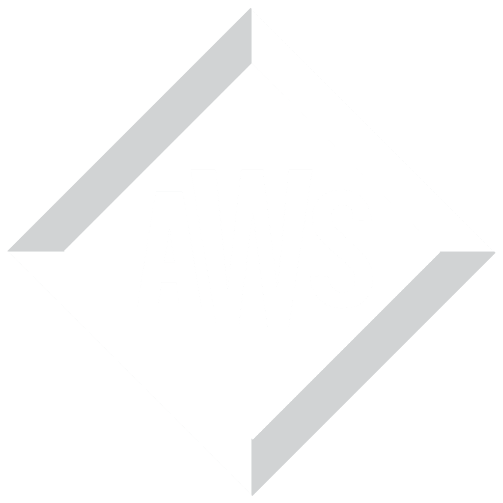 Cumplimiento de normas ISO AWS ASNT ASTM