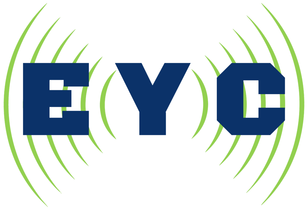 Laboratorio de pruebas no destructivas EYC PND