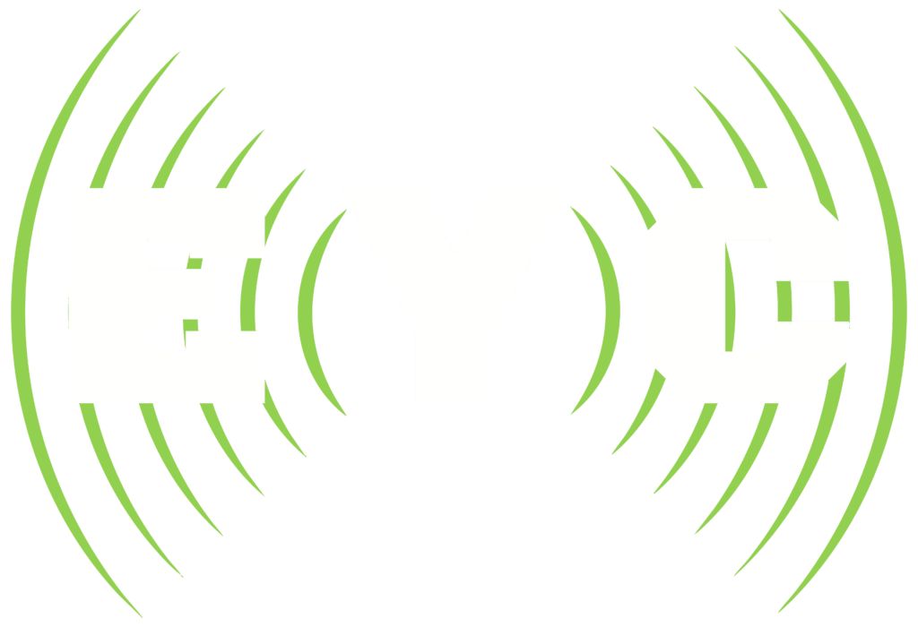 Laboratorio de pruebas no destructivas EYC PND