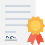 Técnicos Certificados