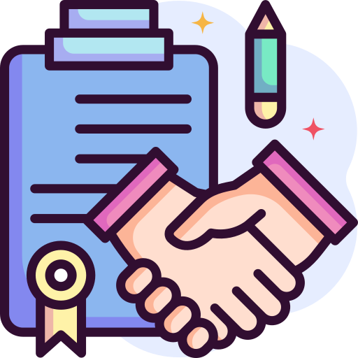 Cobertura nacional inspección industrial