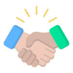 Supervisión industrial con personal certificado