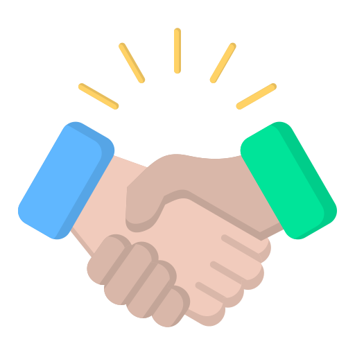 Supervisión industrial con personal certificado