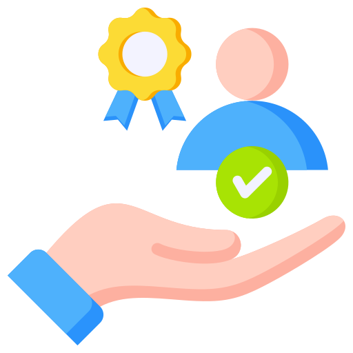 Revisión de integridad en estructuras metálicas