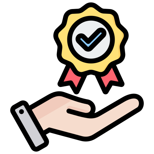 Cumplimiento de normas ISO ASNT ASTM