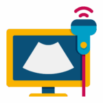 ultrasonido industrial