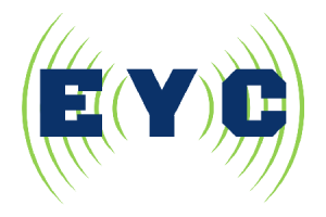 PruebasNoDestructivas EYC